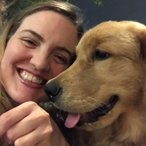 💕😃 Meet Your Posher: Mandy! 😃💕 - Picture 9 of 16